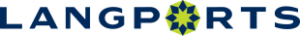 Langports Logo